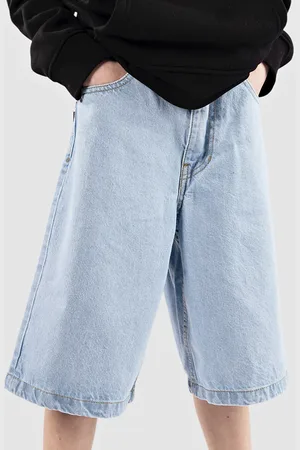 Reell Belmont Kids Shortsit