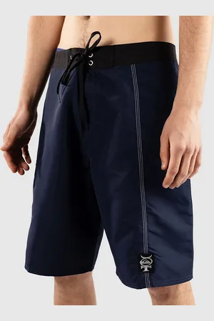 Quiksilver Mercury Cargo 21 Surffishortsit