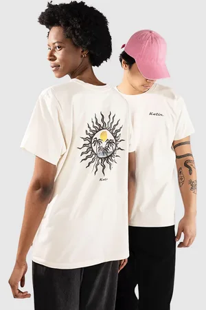 Katin Radiant T-paita