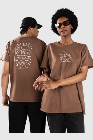 Katin Anemone T-paita