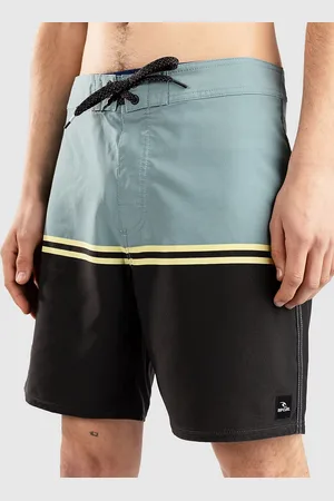 Rip Curl Mirage Combine Surffishortsit