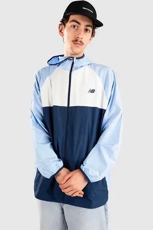 New Balance Athletics Packable Takki