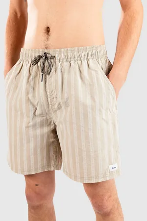 Katin Barley Volley Surffishortsit