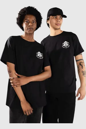The Dudes Please Classic T-paita