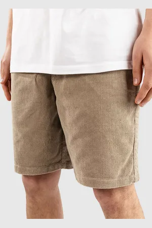 Katin Kord Patio Shortsit