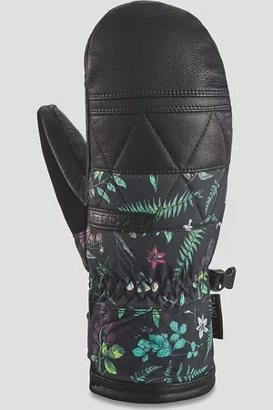 Dakine Fleetwood Rukkaset