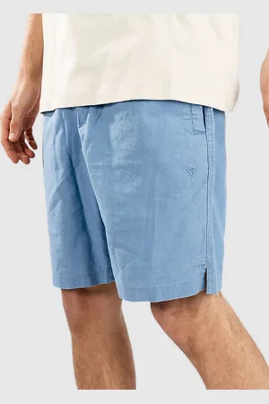 Vissla Natural Dye Eco 18" Shortsit