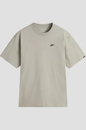 Vans Salton Loose T-paita