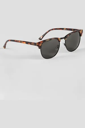 Vans Dunville Shades Aurinkolasit