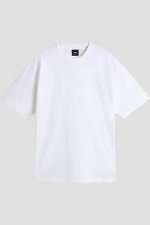 Vans Original Standards T-paita