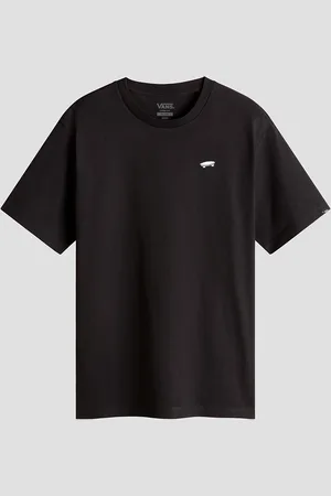 Vans Salton Loose T-paita