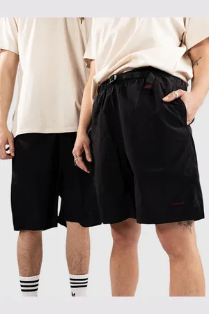 Gramicci Nylon Packable G Shortsit