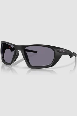 Oakley Lateralis Matte Black Ink Aurinkolasit
