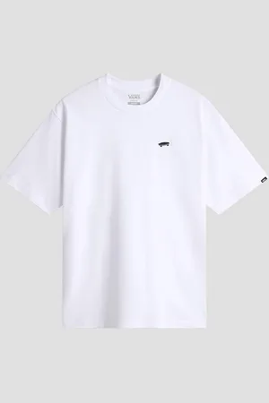 Vans Salton Loose T-paita