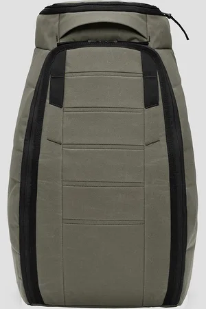DB Berdan Hugger 30L Reppu