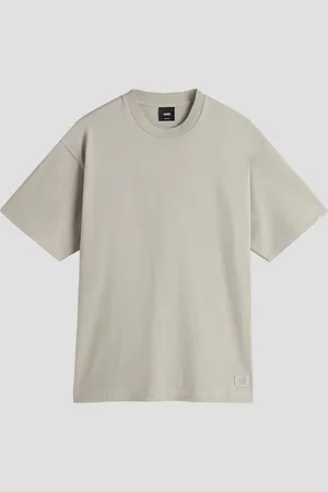 Vans Original Standards T-paita