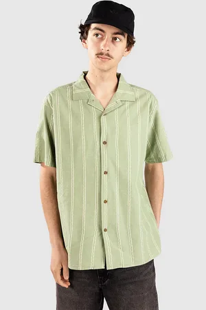 Vissla Glider Dobby Eco Paita