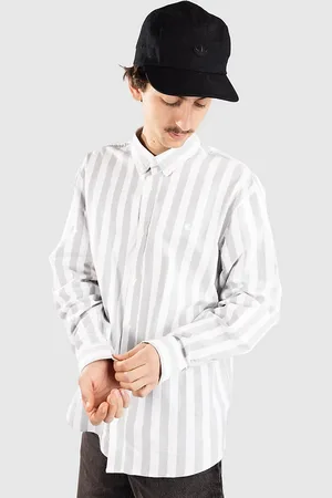 Carhartt Dillion Paita