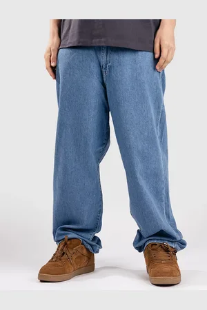 Carhartt Lucas Farkut