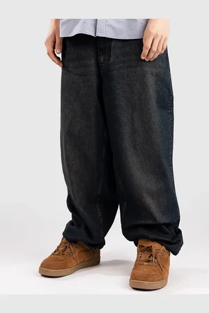 Reell Baggy Farkut