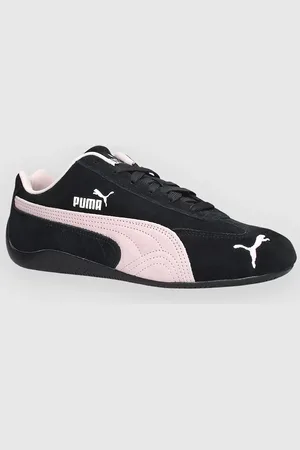 PUMA Speedcat OG Tennarit
