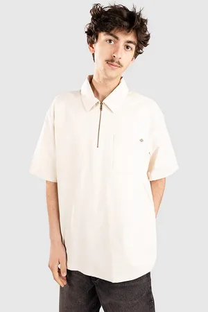 Dickies Ranch Qz Paita