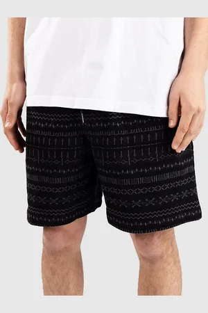 Oxbow R1Sick Shortsit