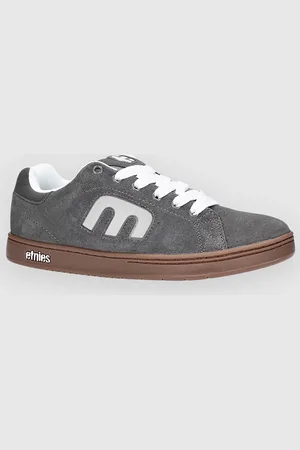 Etnies Callicut Skeittikengät
