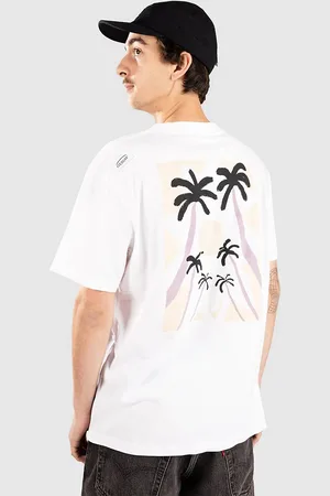 Oxbow R1Walk T-paita