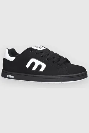 Etnies Callicut Skeittikengät