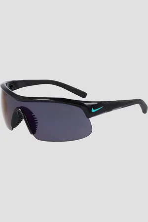 Nike Show X1 Dx6520 Aurinkolasit