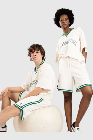 Ementa SB Gabi Jersey Kit Shortsit Jacket