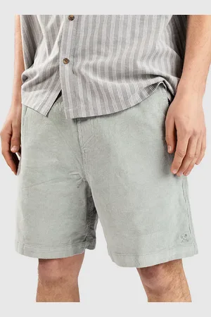 Oxbow R1Cord Shortsit