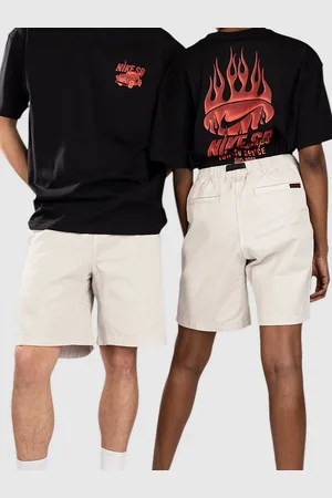 Gramicci G Pigment Dyed Shortsit