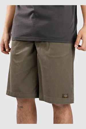 Dickies Unionville 13Inch Work Shortsit