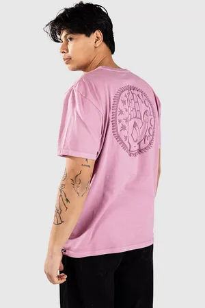 Volcom Handstone Pw T-paita