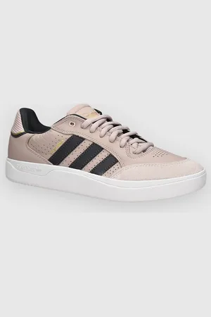 adidas Tyshawn Low Skeittikengät
