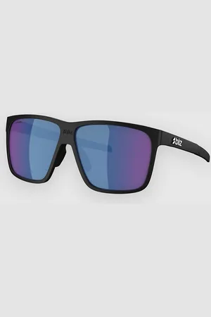 Bliz Active A001 Matt Black Aurinkolasit