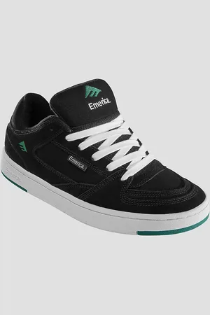 Emerica Mute Skeittikengät