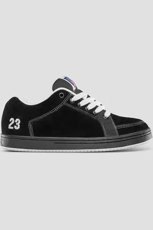 Etnies Sal23 Skeittikengät