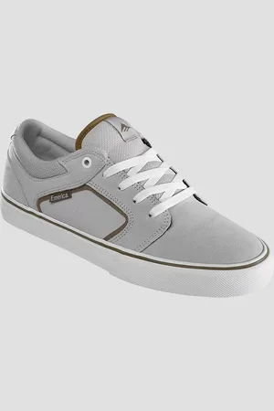 Emerica Cadence Skeittikengät