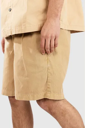 Solid SDLIAM Elasticated Shortsit