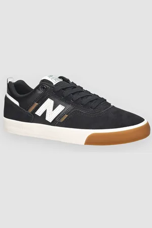 New Balance Numeric 306 Skeittikengät