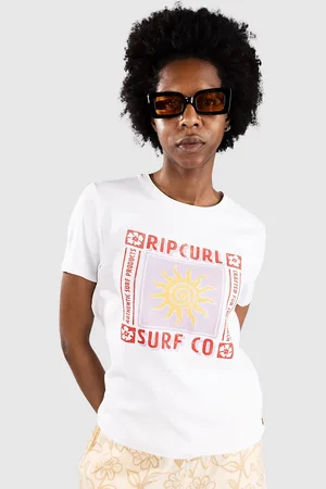 Rip Curl Cala Baby T-Paita