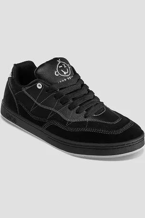 Etnies Snake X Sour Skeittikengät
