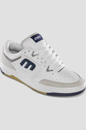 Etnies Loot Skeittikengät