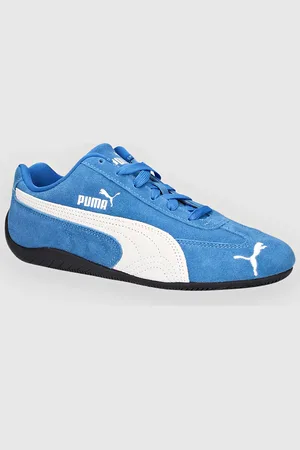 PUMA Speedcat OG Tennarit