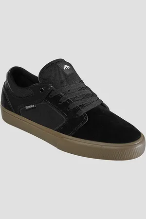 Emerica Cadence Skeittikengät