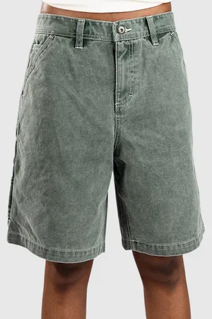 Element Carpenter Canvas Wk Shortsit