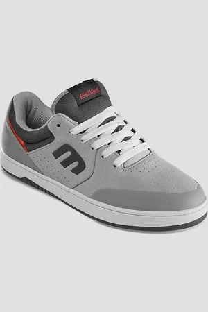 Etnies Marana Skeittikengät